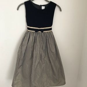 Girls Fashion Dress by Perfectly Dressed